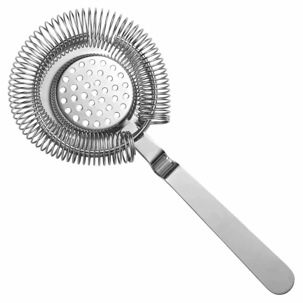 Colador Calabrese