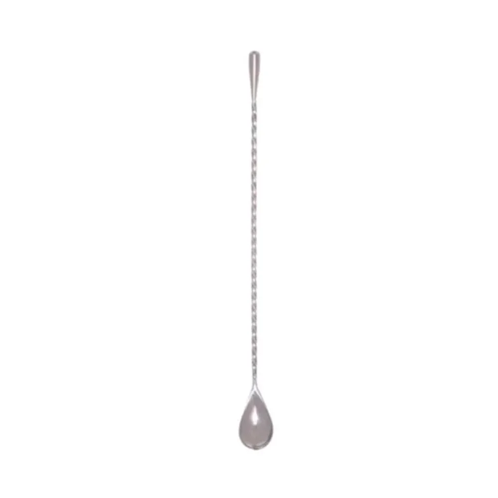 Cucharilla Gota 30cm - Teardrop