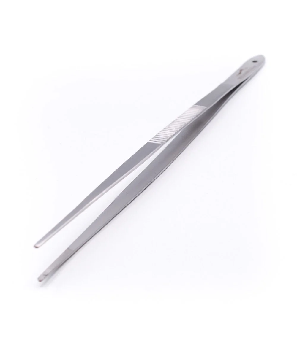 Pinza Larga 30 CM