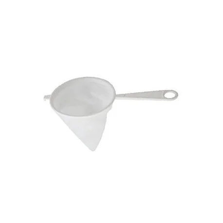 Colador Tela 13 cm