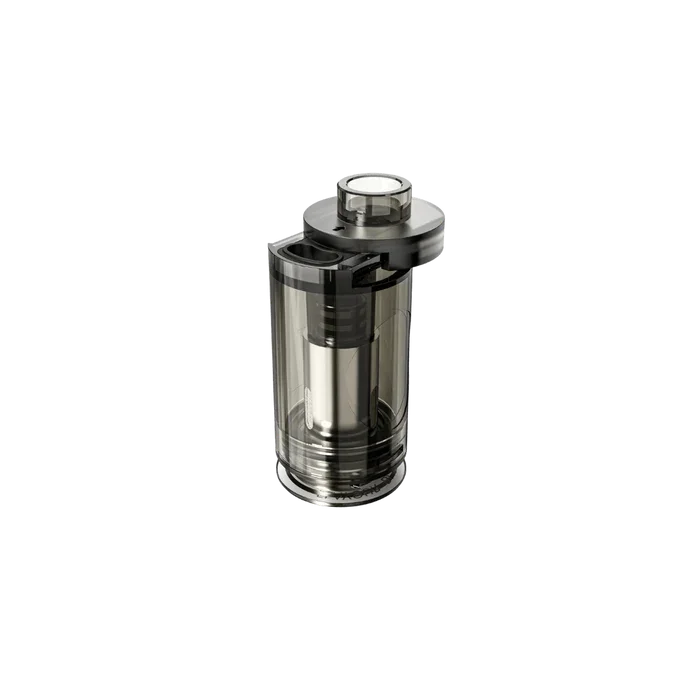 Tanque Repuesto Flavour Blaster Mini o Pro