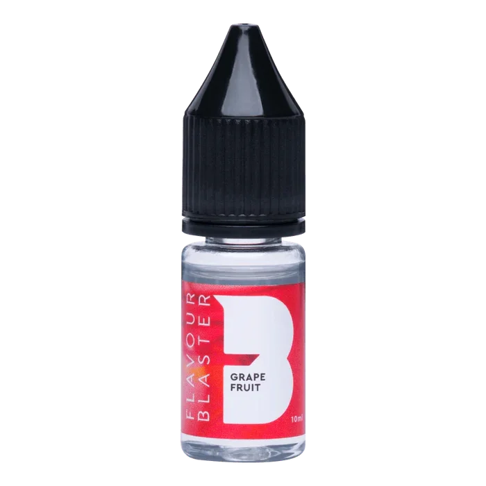 Aroma Flavour Blaster 1 unidad